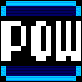 :POW: