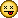 :xx: