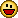 ;D