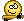 :bat: