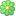 ICQ - 103543030